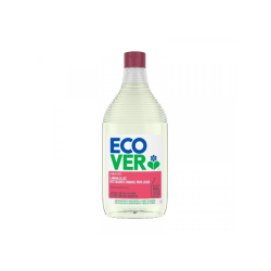 Ecover lavavajillas desengrasante granada 450ml