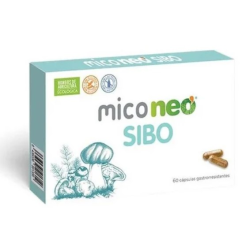 Miconeo sibo 60cap neovital