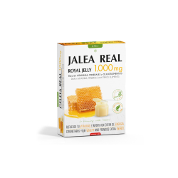 Bipole jalea 1000m 20amp inter