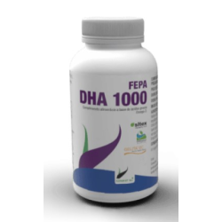 Fepa dha 1000 npd1 60p fepadiet