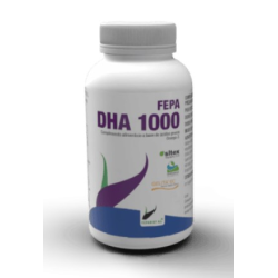 Fepa dha 1000 npd1 30p fepadiet