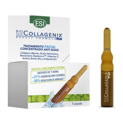 Collagenix lift monodosis (colageno 1 vial) esi