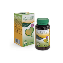 Colestend 60cap derbos