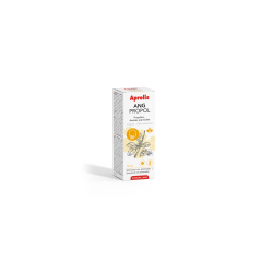 Aprolis angi-propol spray buca