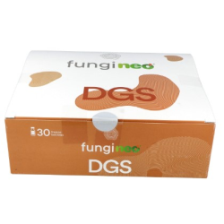 Fungineo dgs 30 frascos neovital