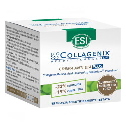Collagenix lift crema antiedad plus esi 50ml