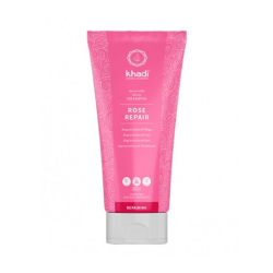 Kadhi champu rosa reparador 200ml