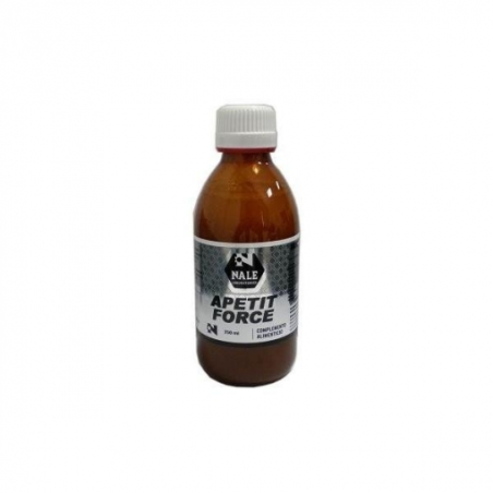 Apetit force 250ml nale