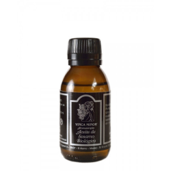 Aceite sesamo bio 100ml vinca minor