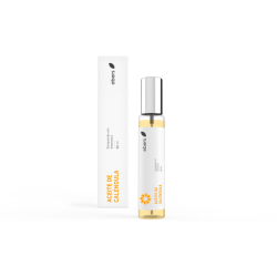 Aceite calendula 60ml ebers