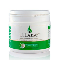 Urbase iii protection 200g holilaf