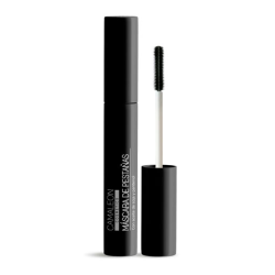 Camaleon mascara pestañas efecto definicion 11ml