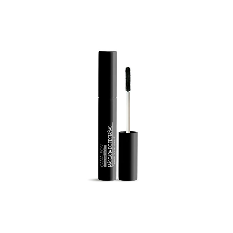 Camaleon mascara pestañas efecto definicion 11ml