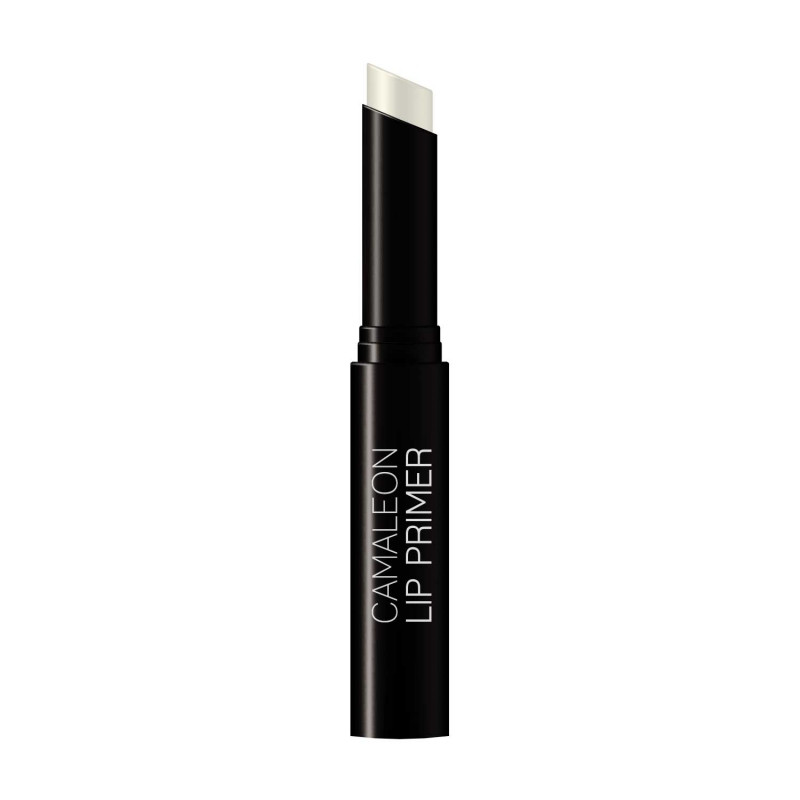 Camaleon lip primer fijador labial