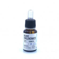 Acido hialuronico 15ml granadiet