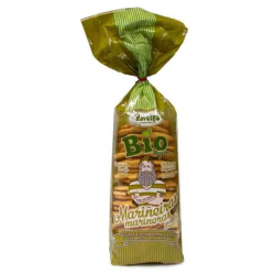 Galletas marineras eco aceite oliva daveiga 180g