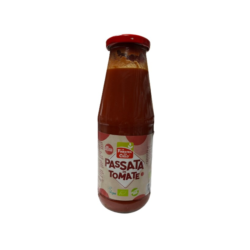 Pressaverdure Per Fermentati - Strumento Macrobiotico Giapponese | Per Insalatini E Verdure Fermentate