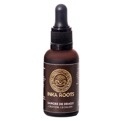 Sangre de drago inka roots 30ml