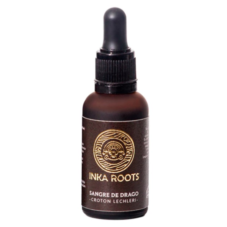 Sangre de drago inka roots 30ml