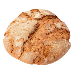 Hogaza espelta 500gra eco-horno