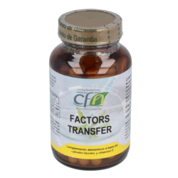 Factors transfer 90cap cfn