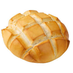 Libreta de candeal 350g eco-horno