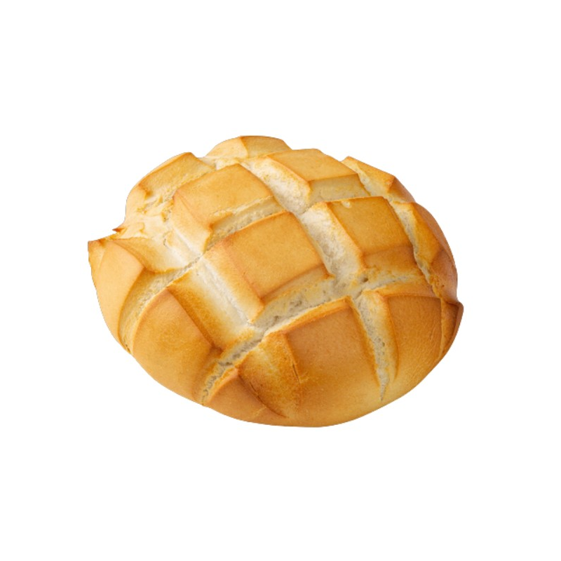 Libreta de candeal 350g eco-horno