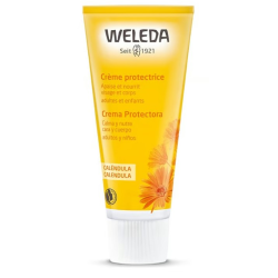 Crema calendula bio 75ml weleda