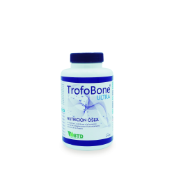 Trofobone ultra 100capsulas trofodiet
