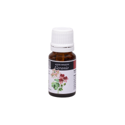 Esencia geranio 10ml plantis