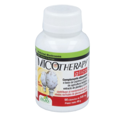 Micotherapy glico 90cap avd