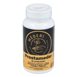 Prostameder 60comp mederi