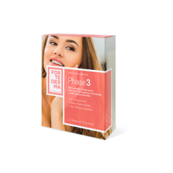 Phase 3- 30cap herbora