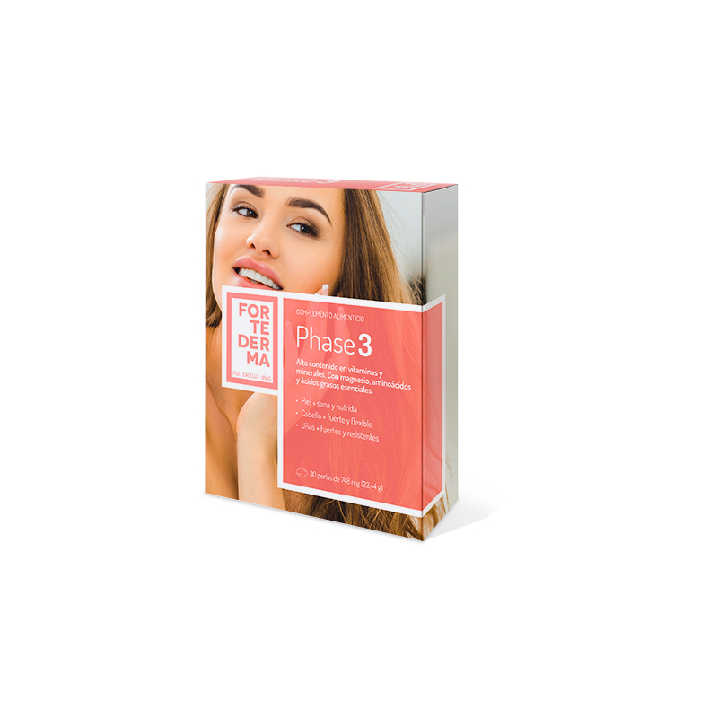 Phase 3- 30cap herbora