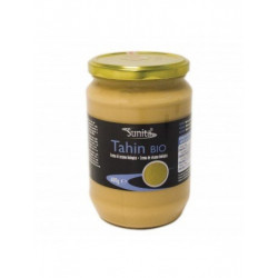 Tahin 680gr bio sunita