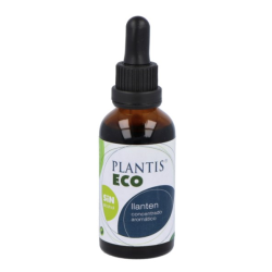 Extracto llanten eco 50ml sin alcohol plantis