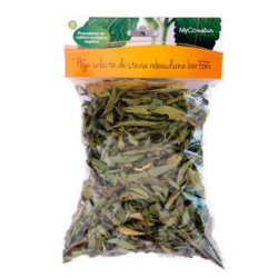 Myconatur estevia eco 50gr grisi