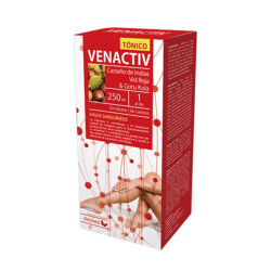 Venactiv 250ml dietmed