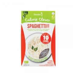 Pasta konjac espagueti 400gr