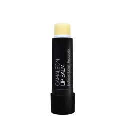Camaleon lip balm reparador spf15