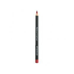 Benecos lapiz perfilador labios rojo