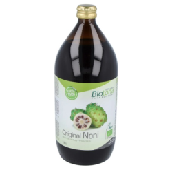 Zumo noni 1l bio biotona