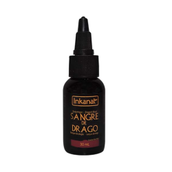 Sangre drago 30ml inkanat