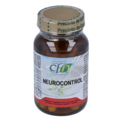 Neurocontrol cfn 60comp
