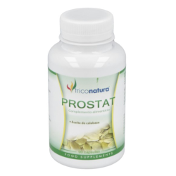 Prostat 90caps triconatura