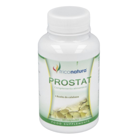 Prostat 90caps triconatura