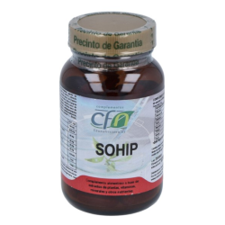 Sohip 60cap cfn