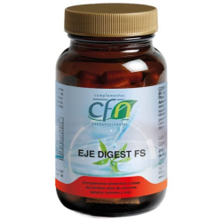 Eje digest fs 60cap cfn