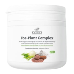 Fos-plant complex 250g betula