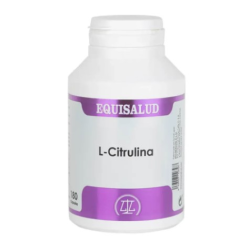 Holomega l-citrulina 180caps